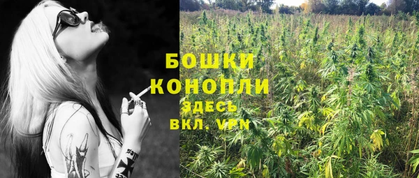 альфа пвп Архангельск