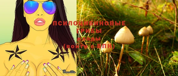 альфа пвп Касимов