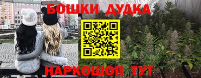 альфа пвп Гусев