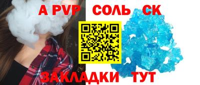 шишки Гусиноозёрск
