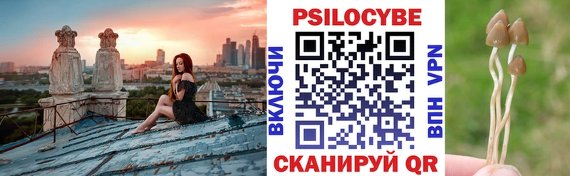 Галлюциногенные грибы мухоморы  Нефтекумск 